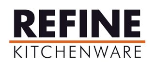Refine Kitchenware